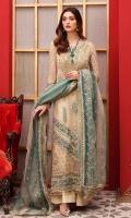 charizma-diamond-dust-premium-chiffon-2021-27