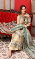 charizma-diamond-dust-premium-chiffon-2021-28