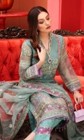 charizma-diamond-dust-premium-chiffon-2021-4