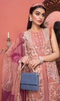 charizma-diamond-dust-premium-chiffon-2021-6