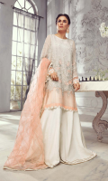 charizma-diamond-dust-chiffon-2023-19