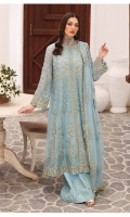 charizma-diamond-dust-chiffon-2023-1