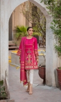 charizma-festive-eid-pret-2020-1