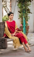 charizma-festive-eid-pret-2020-10