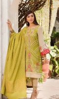 charizma-festive-eid-pret-2020-11