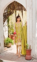 charizma-festive-eid-pret-2020-12