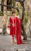 charizma-festive-eid-pret-2020-13