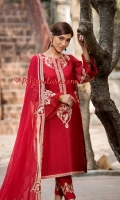 charizma-festive-eid-pret-2020-14