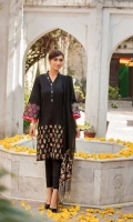 charizma-festive-eid-pret-2020-15