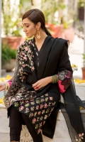 charizma-festive-eid-pret-2020-16