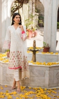 charizma-festive-eid-pret-2020-17