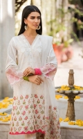 charizma-festive-eid-pret-2020-18