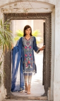charizma-festive-eid-pret-2020-19