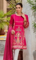 charizma-festive-eid-pret-2020-2