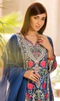 charizma-festive-eid-pret-2020-20