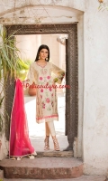 charizma-festive-eid-pret-2020-21