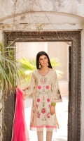 charizma-festive-eid-pret-2020-22