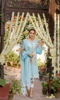 charizma-festive-eid-pret-2020-23
