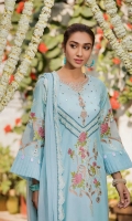 charizma-festive-eid-pret-2020-24