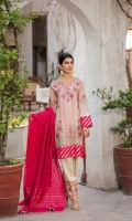charizma-festive-eid-pret-2020-3
