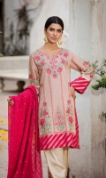 charizma-festive-eid-pret-2020-4