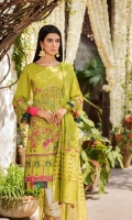 charizma-festive-eid-pret-2020-5