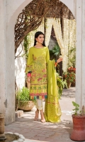charizma-festive-eid-pret-2020-6
