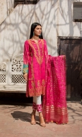 charizma-festive-eid-pret-2020-7
