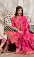 charizma-festive-eid-pret-2020-8