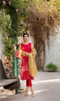 charizma-festive-eid-pret-2020-9