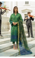charizma-embroidered-karandi-winter-2022-1