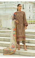 charizma-embroidered-karandi-winter-2022-2
