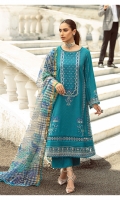 charizma-embroidered-karandi-winter-2022-3