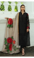 charizma-embroidered-karandi-winter-2022-4