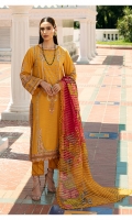 charizma-embroidered-karandi-winter-2022-5