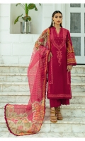charizma-embroidered-karandi-winter-2022-6