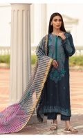 charizma-embroidered-karandi-winter-2022-7