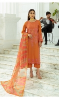 charizma-embroidered-karandi-winter-2022-8