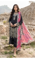 charizma-embroidered-marina-jacquard-2022-5
