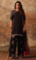 charizma-farshi-shalwar-pret-2025-1
