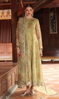 charizma-farshi-shalwar-pret-2025-11