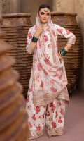 charizma-farshi-shalwar-pret-2025-13