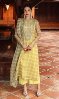 charizma-farshi-shalwar-pret-2025-15