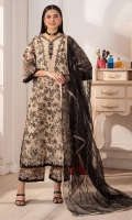 charizma-farshi-shalwar-pret-2025-17