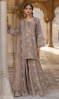 charizma-farshi-shalwar-pret-2025-19
