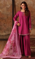 charizma-farshi-shalwar-pret-2025-3