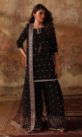 charizma-farshi-shalwar-pret-2025-5