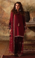 charizma-farshi-shalwar-pret-2025-7
