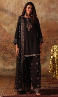 charizma-farshi-shalwar-pret-2025-9