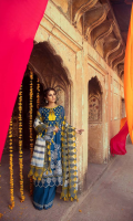 charizma-gulzar-lawn-volume-i-2021-1